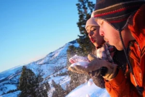 Guía de Compra de los Mejores Guantes de invierno/Otoño y sus marcas. Seleccionados por su Calidez, Confort y Precio. Disfruta del aire libre todo el año.